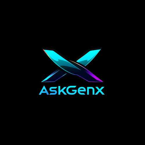 AskGenX